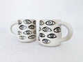 Third Eye Mug