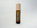 Hot Spring Skin Scent