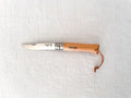 Folding Knife No. 8