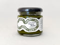 Japanese Matcha Peanut Butter