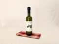 Jenin Organic Olive Oil