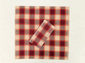 All Roads Napkin Sets