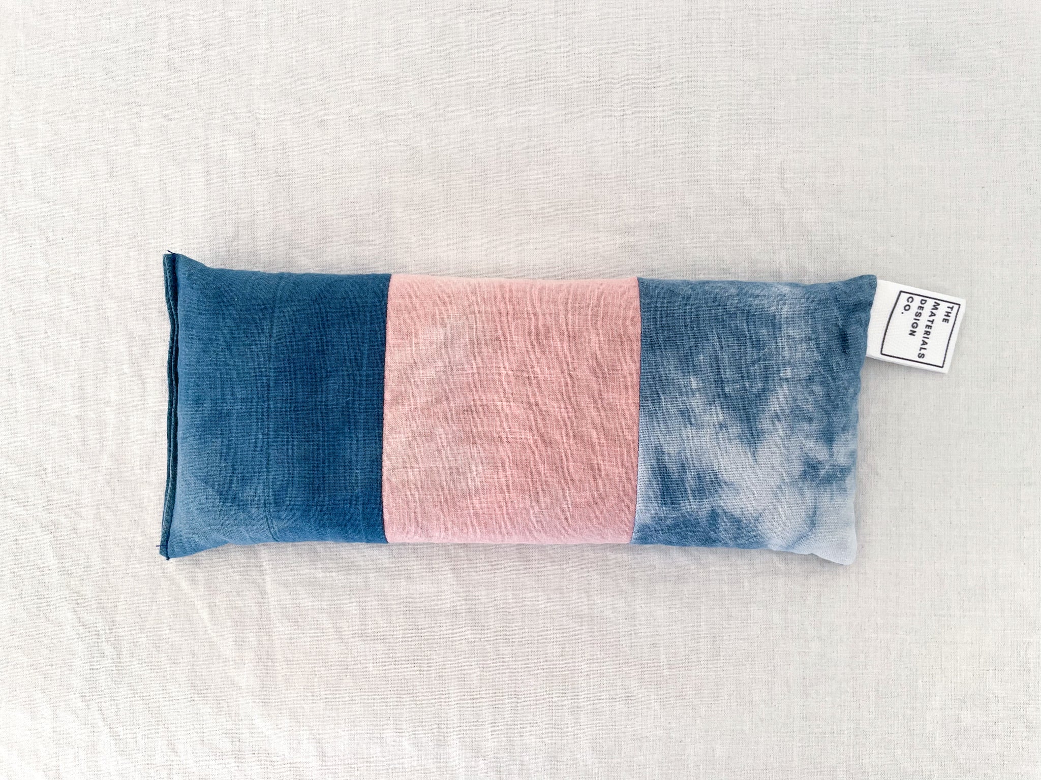 Weighted Eye Pillow