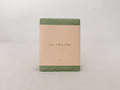 Saipua Soap