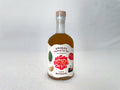 Smoked Tomato Oil