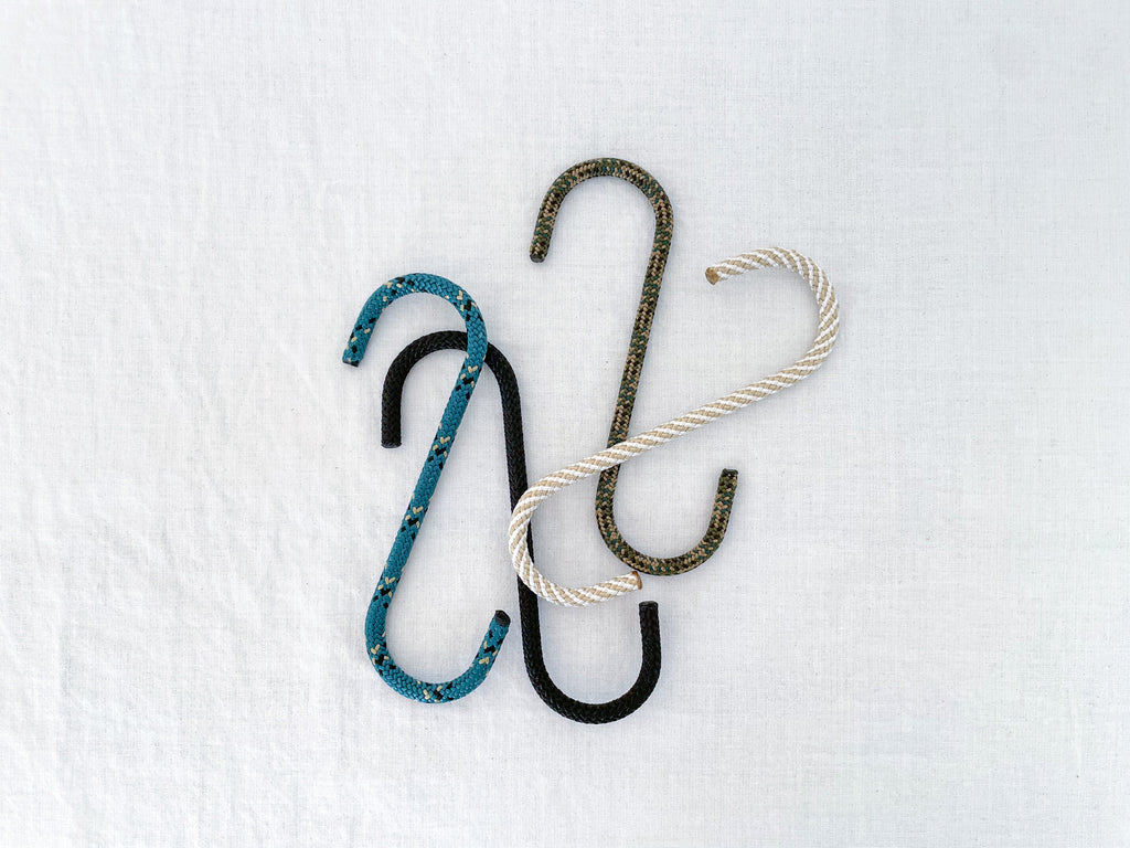 Utility Hooks Pack