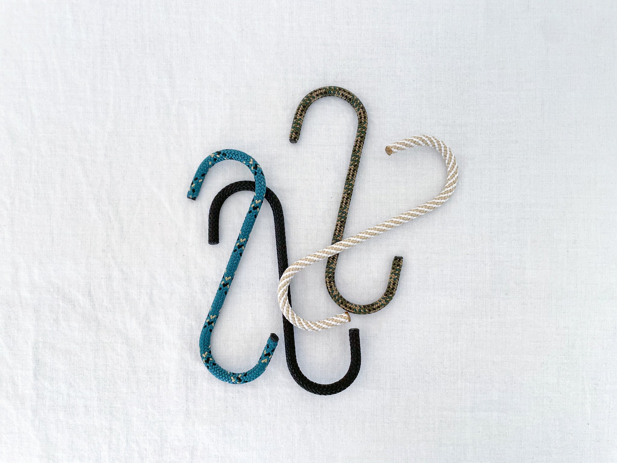 Utility Hooks Pack