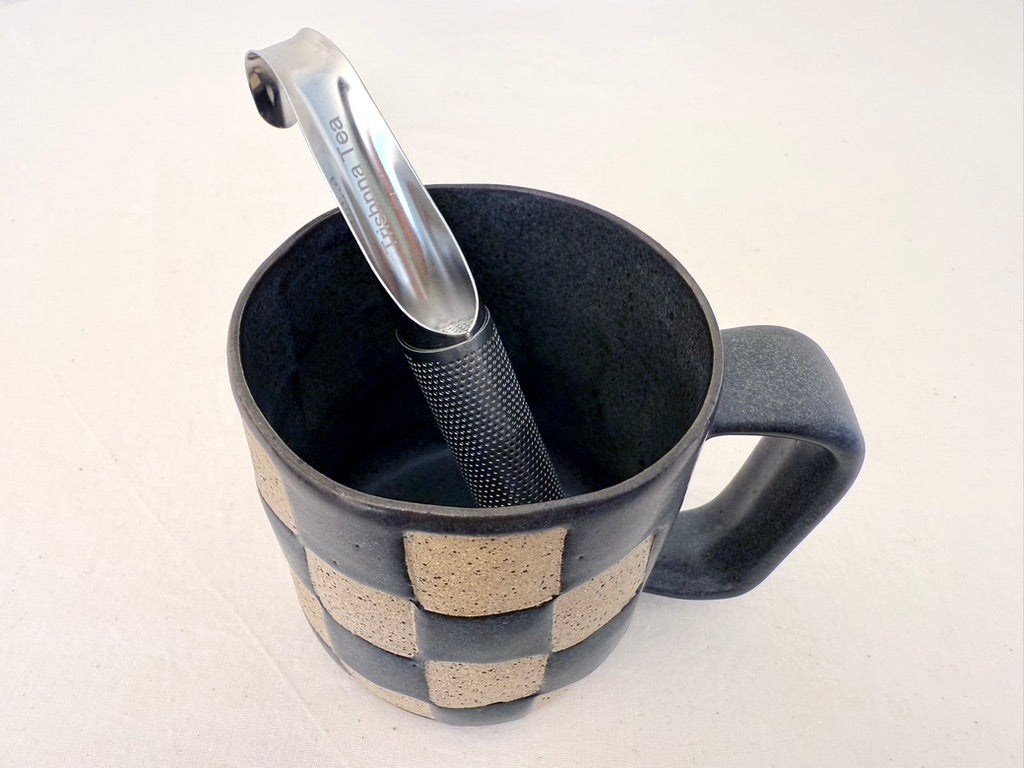 Trishnna Tube Infuser