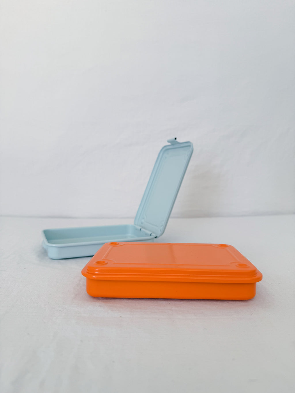 Stackable Storage Box T-152