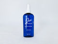 Jao Refresher Hand Sanitizer
