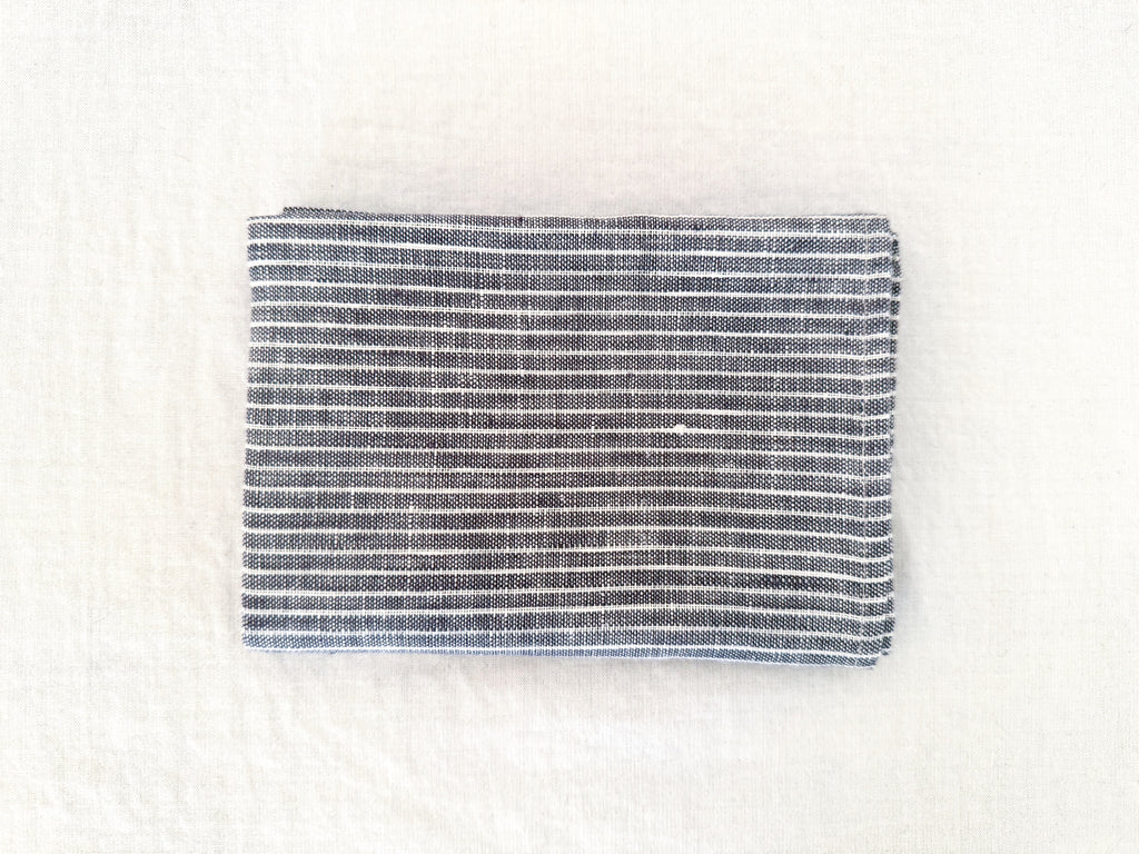 Fog Linen Kitchen Cloth