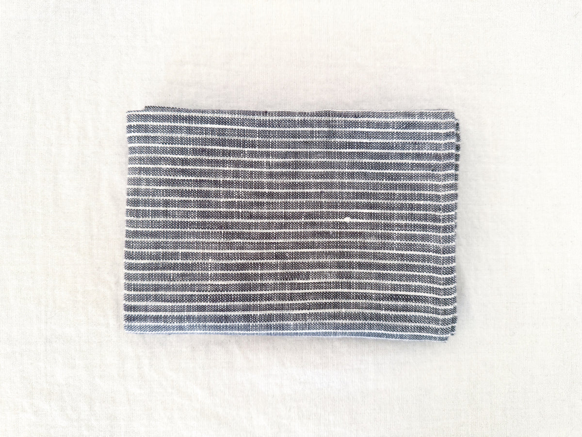 Fog Linen Kitchen Cloth