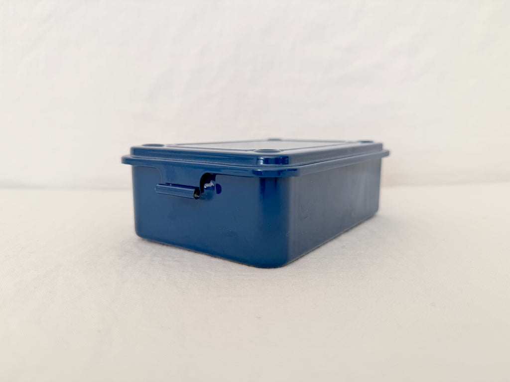 Stackable Storage Box T-150
