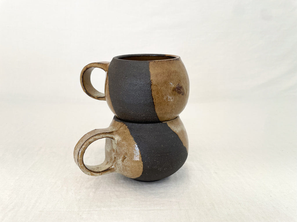 Rosario Mug