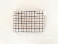 Fog Linen Kitchen Cloth