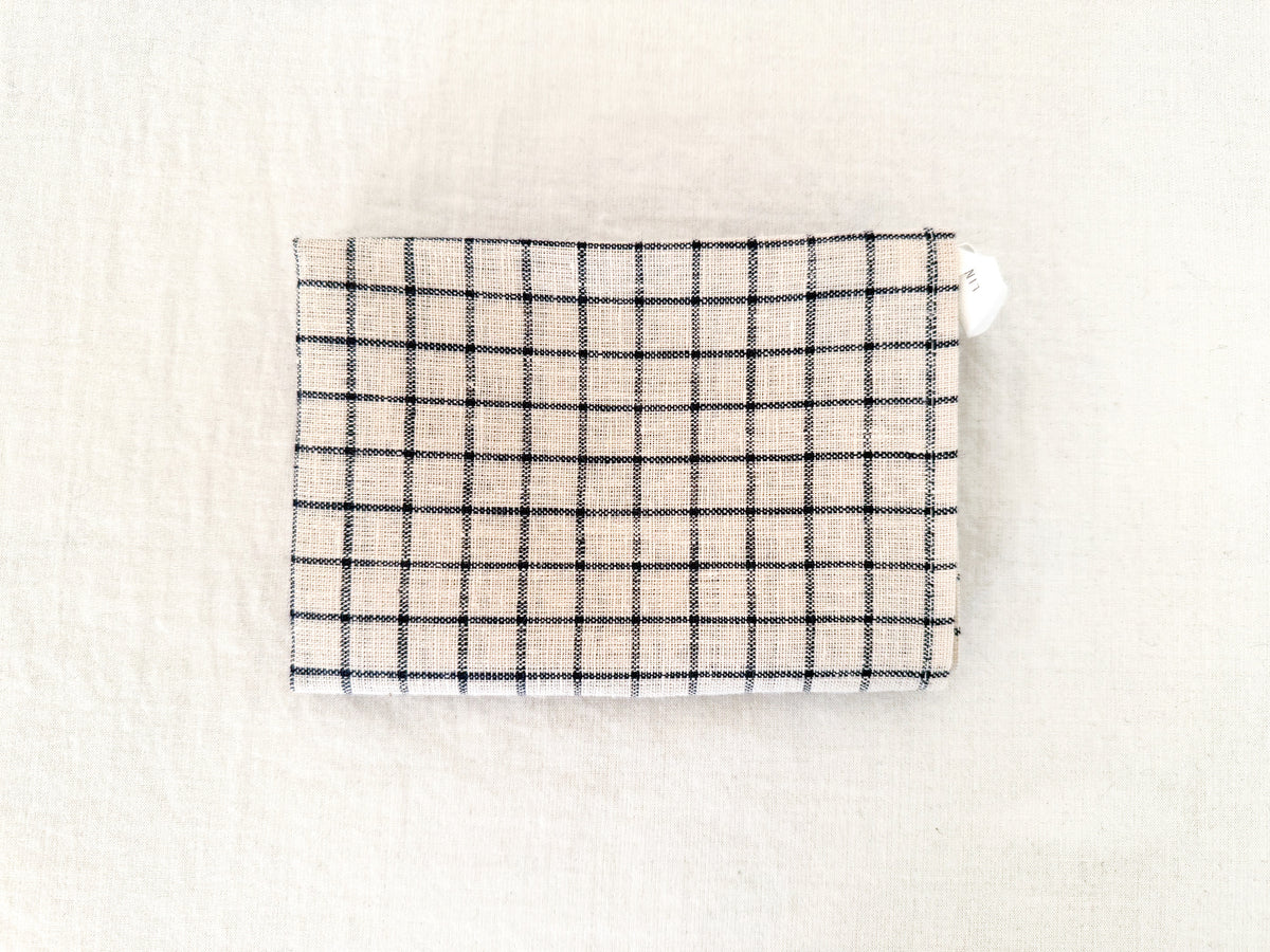 Fog Linen Kitchen Cloth