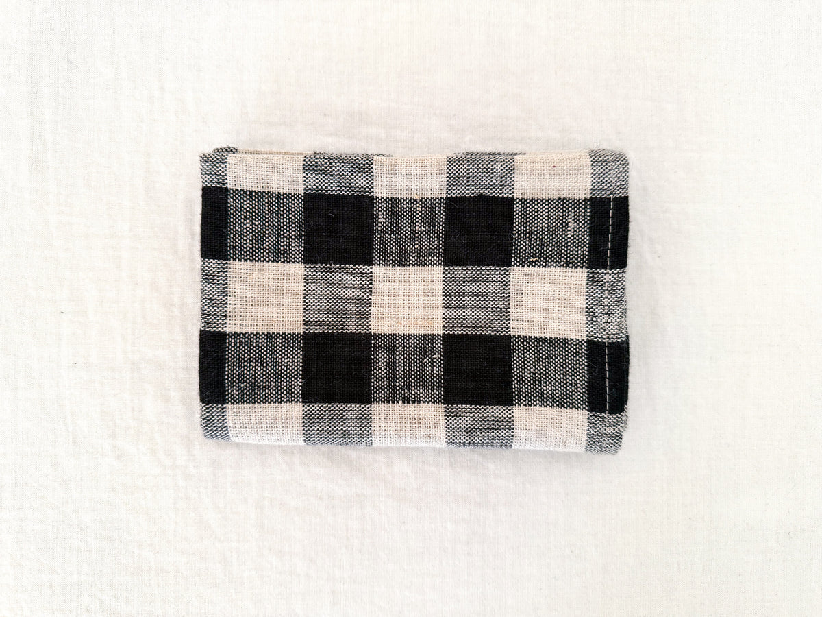 Fog Linen Kitchen Cloth