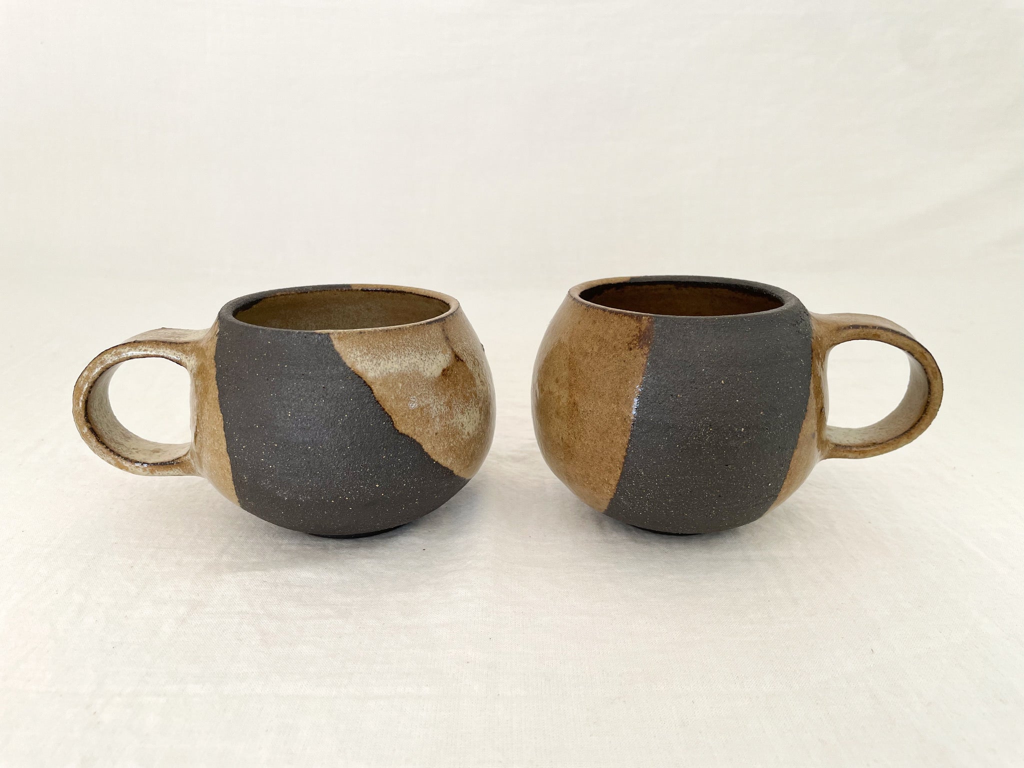 Rosario Mug