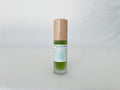 Sandalwood Best Skin Ever