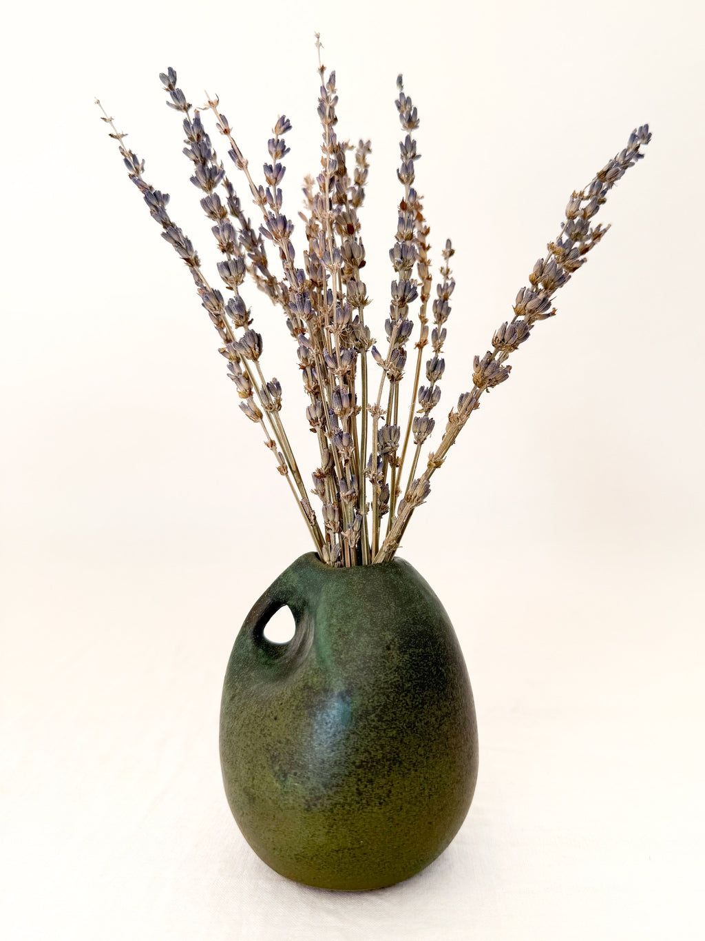 Bud Vases
