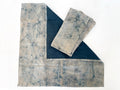 Natural Dyed Napkin Set