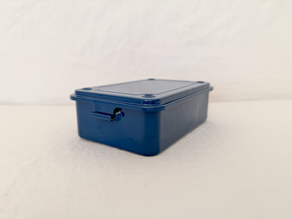 Stackable Storage Box T-150