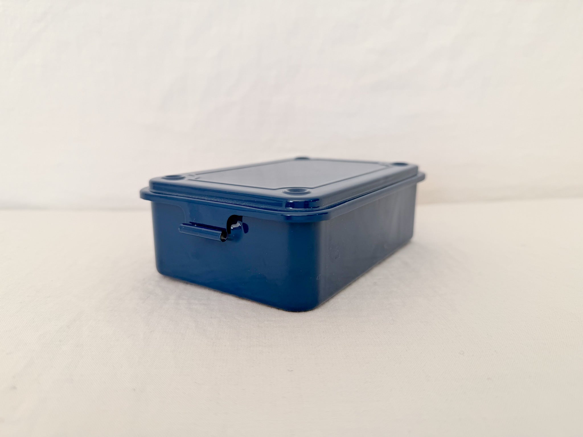 Stackable Storage Box T-150