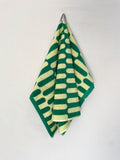 Paseo Towel