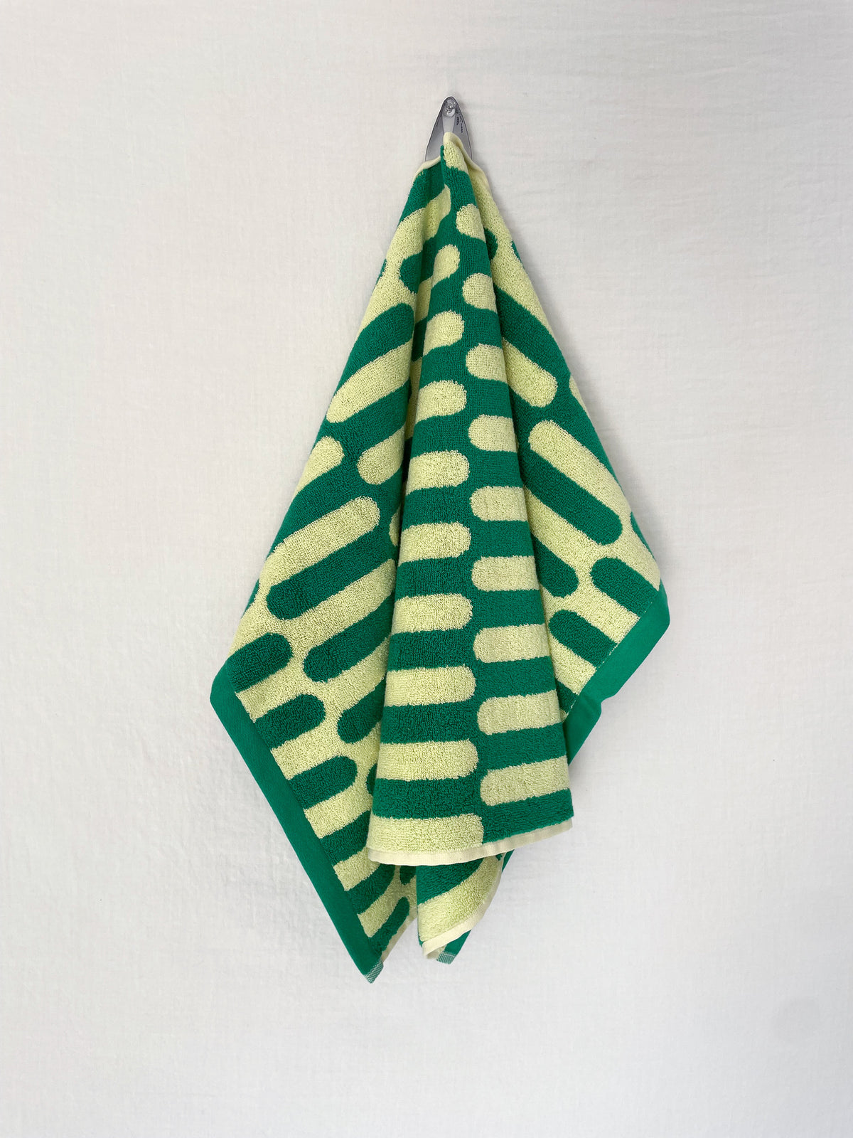 Paseo Towel