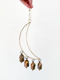 Wind Chimes