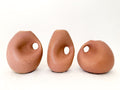 Bud Vases