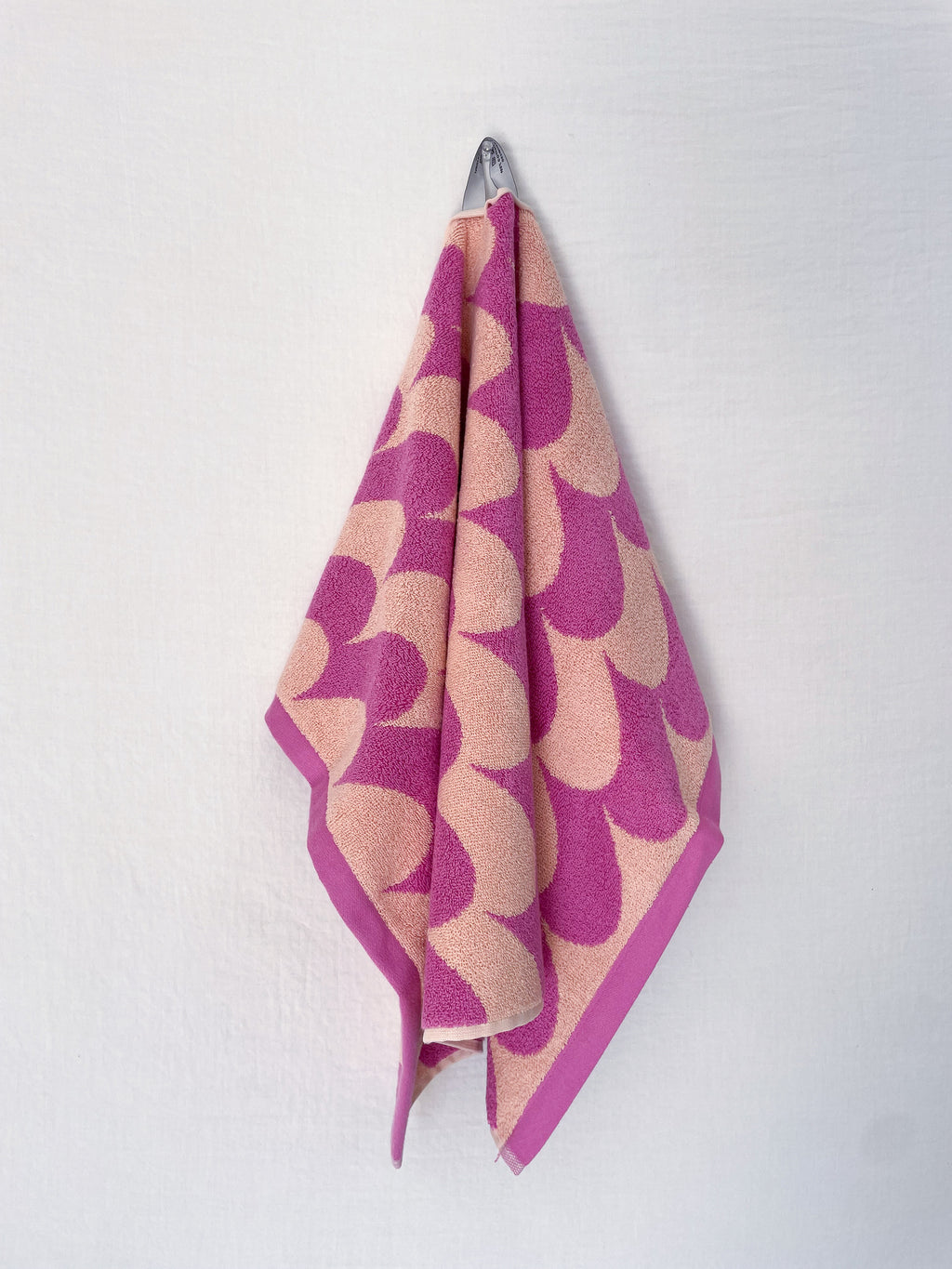Brisa Towel