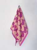 Brisa Towel