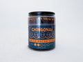 Chingonas Salsa Macha