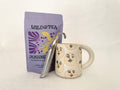 The Essential Tea Lover