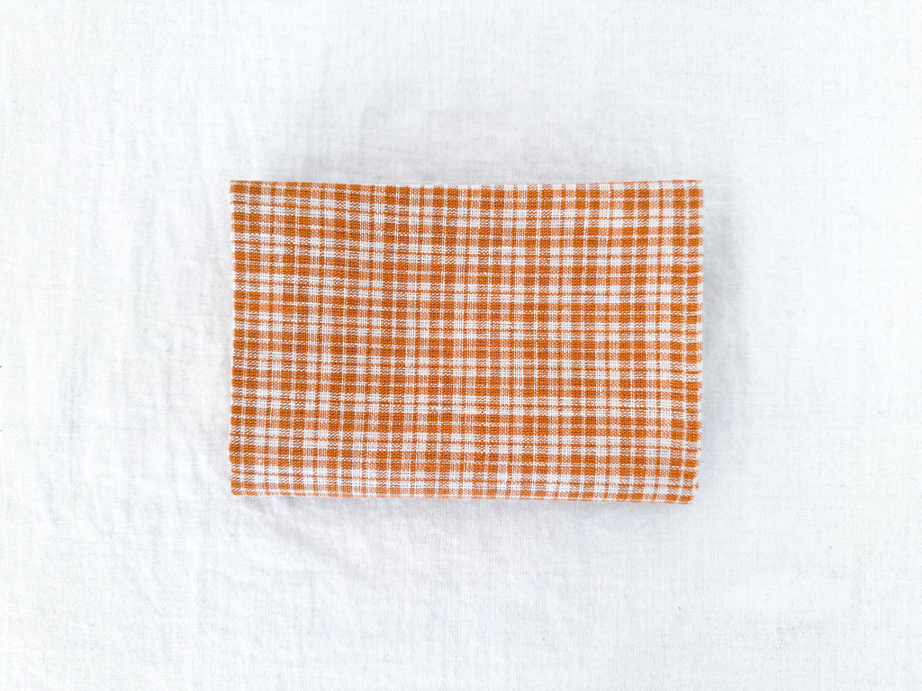 Fog Linen Kitchen Cloth