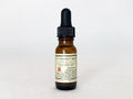 C Perfect Skin Face Serum