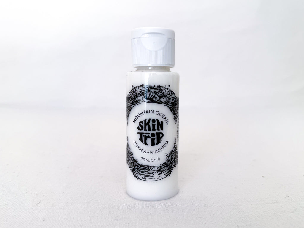 Skin Trip Lotion