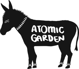 Atomic Garden