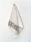 Mor Flax Towel