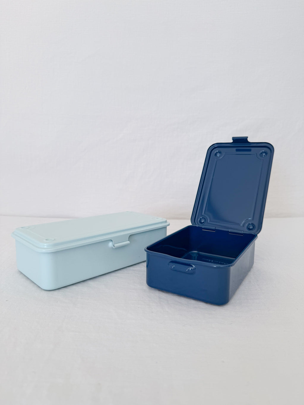 Stackable Storage Box T-150
