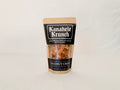 Kanahele Krunch