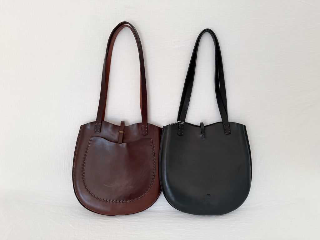 Hobo Bag