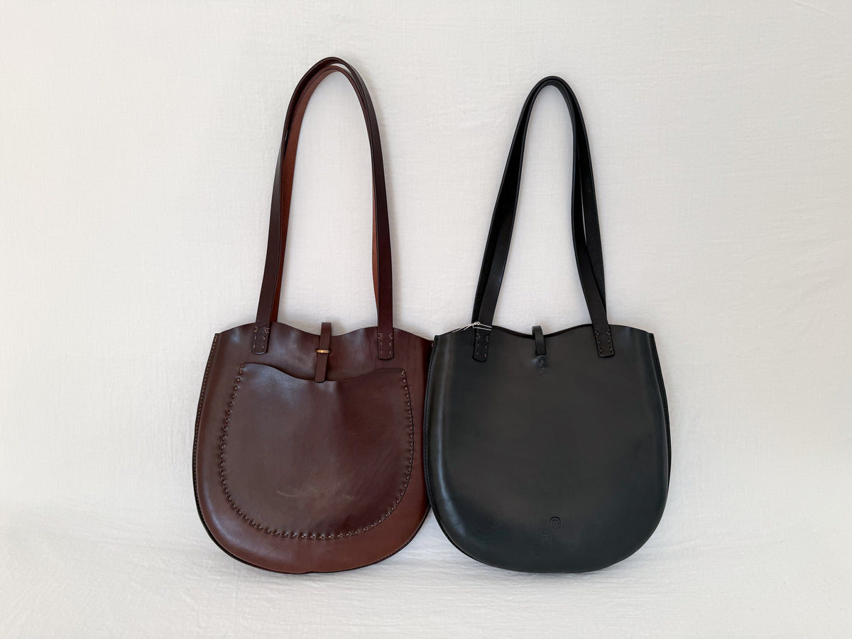 Hobo Bag