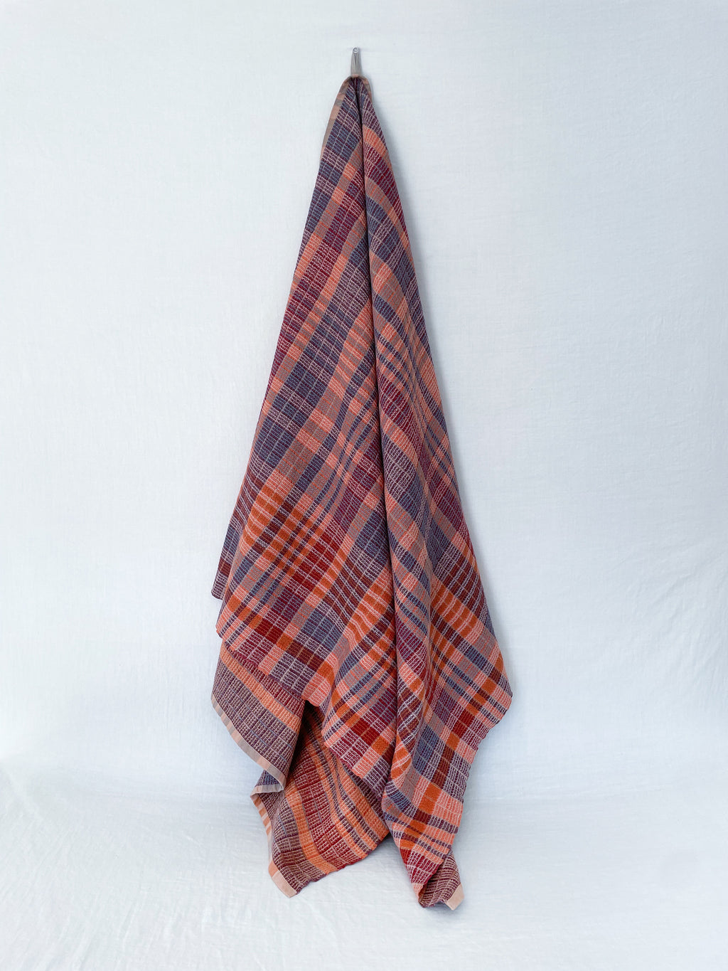 Wayfarer towel