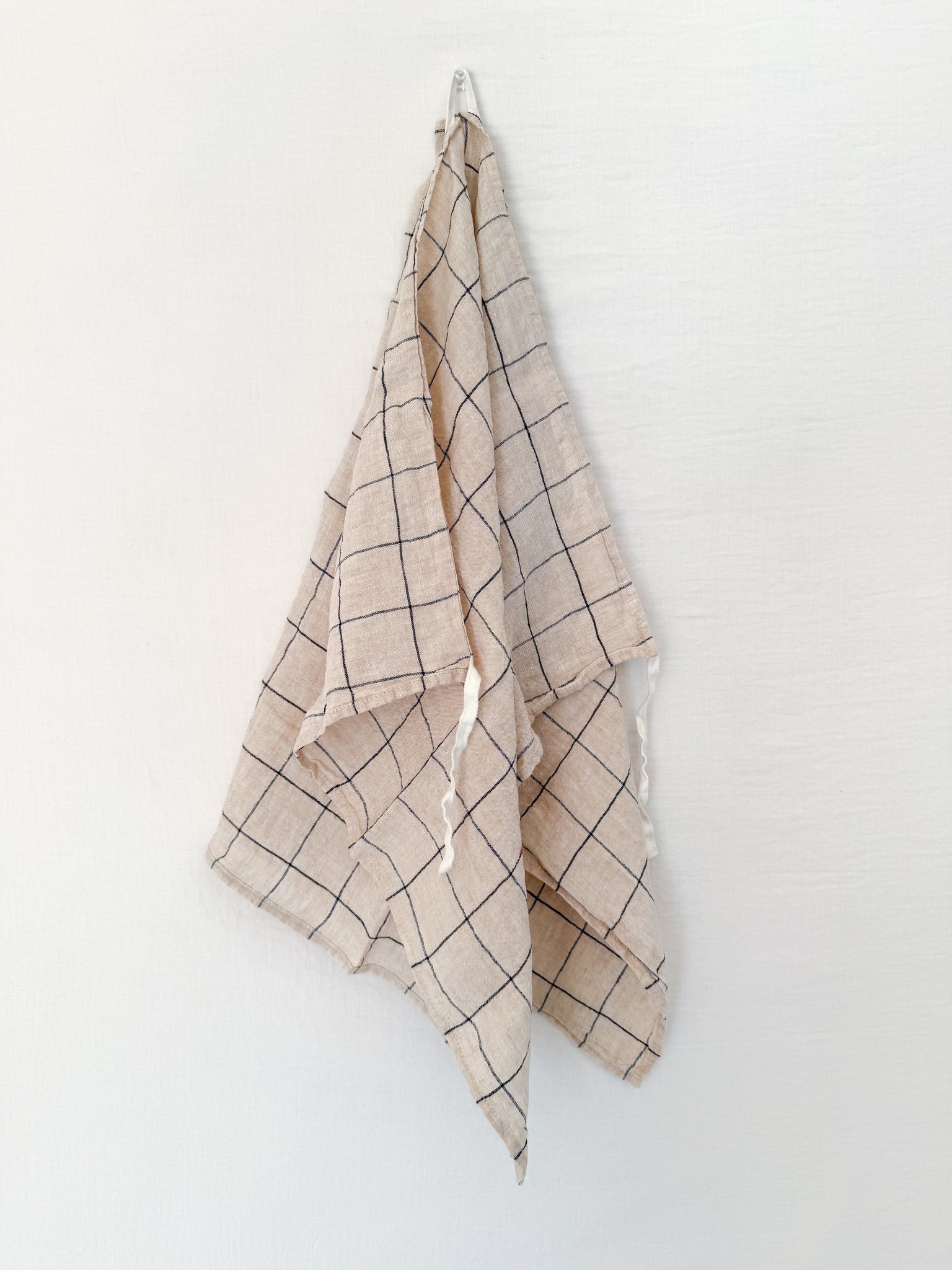 Dishtowel Aprons