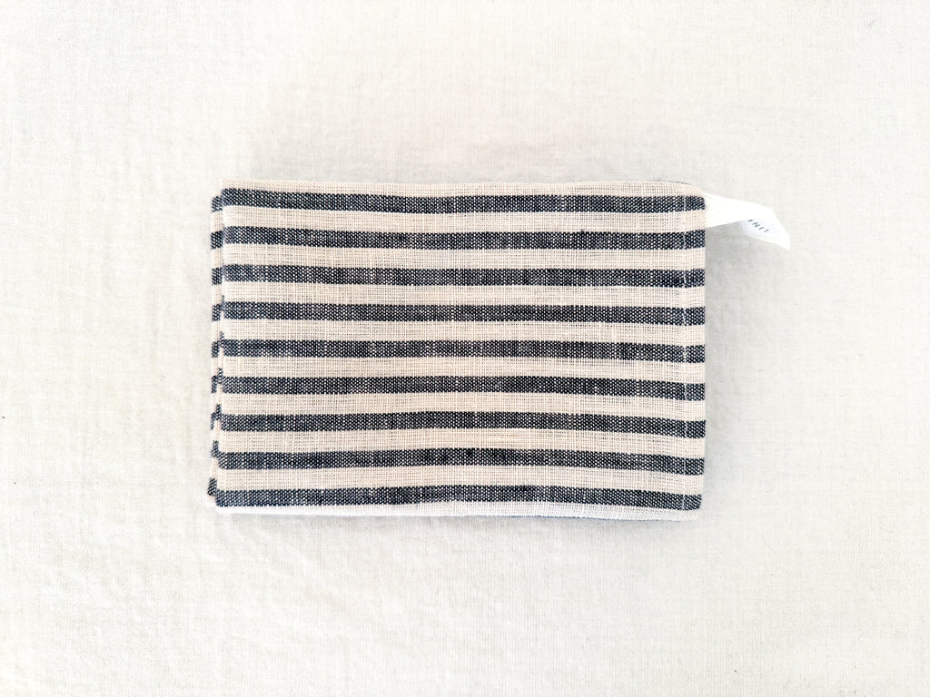 Fog Linen Kitchen Cloth