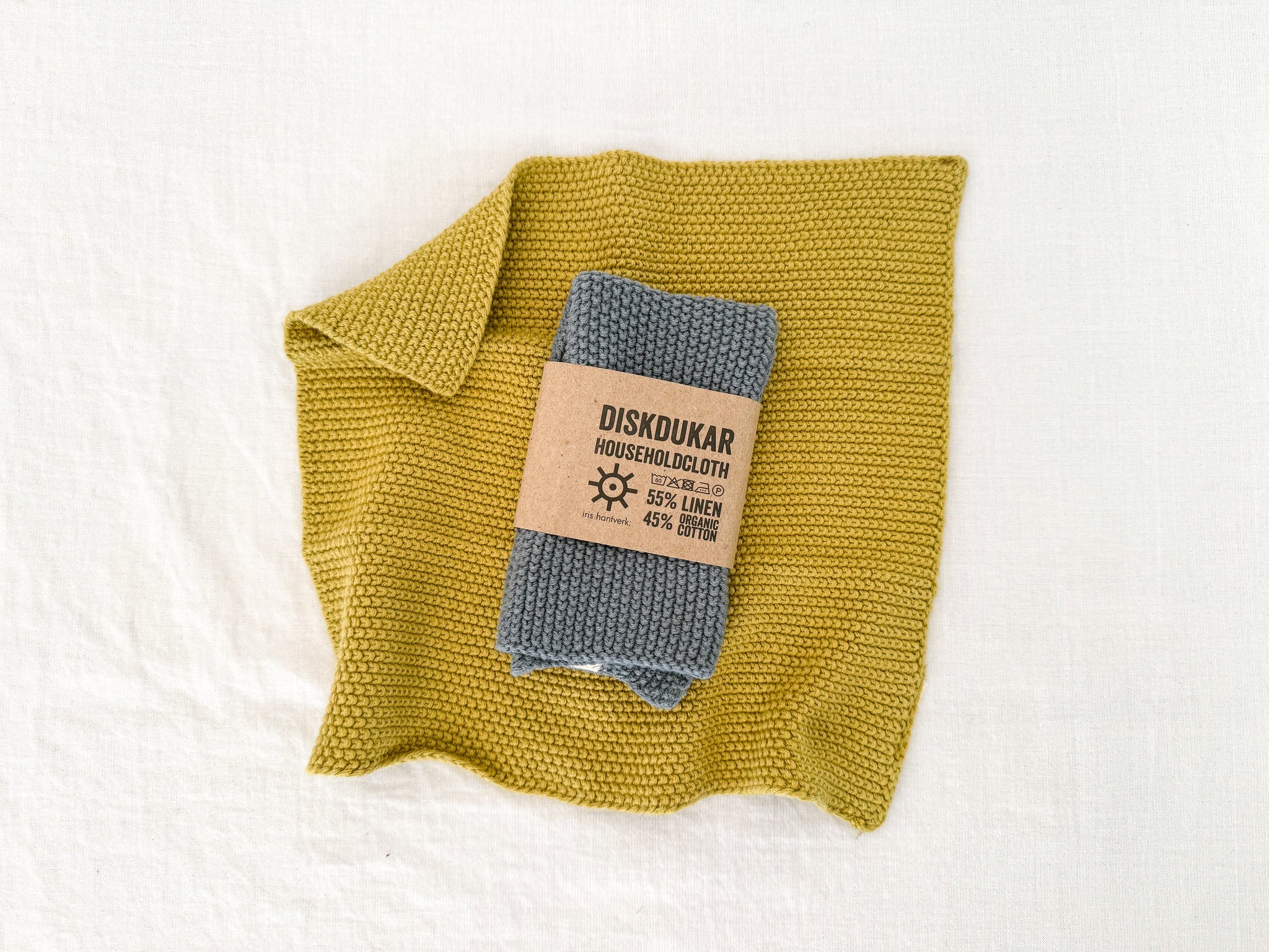 Household Cloth