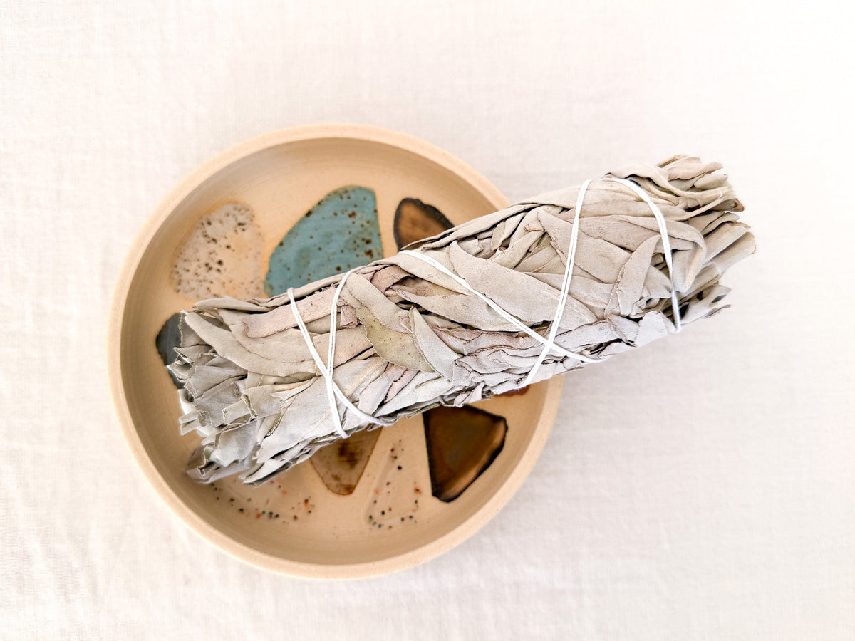 Sage Bundles