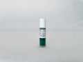 Open Sky Eye Serum
